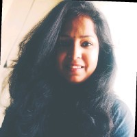 Puja Singh
