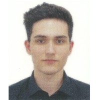 Robert-Lucian Stanca