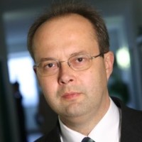 Attila Biber