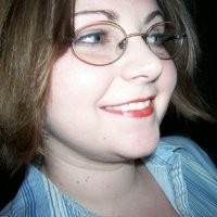 Kimberly Hill