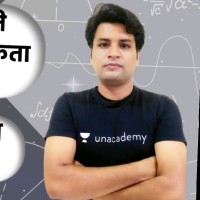 Ankit Jain