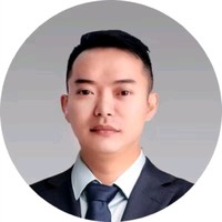 沈才武