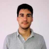 Lucas Sabbattini