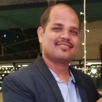 Vijay Pandey