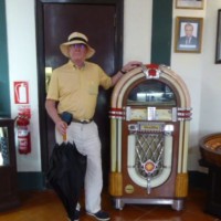 Philip Hannigan