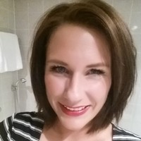 Megan Ericson