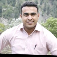 Ehsan Danish