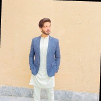 Nouman Azeem