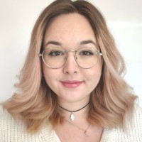Julia Schäffer