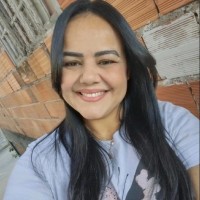 Nil Santos