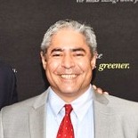 Dennis Santos