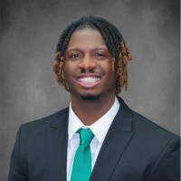 O'Neil Williams