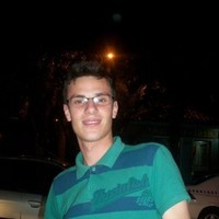 vagner muller