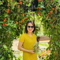 Quynh Huong Tran