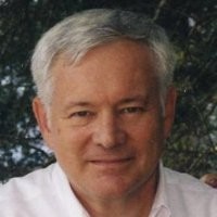 Dave Atwater