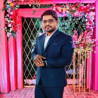 PRASHANT RAMTEKE