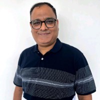 Amit Prasad