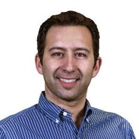 Burak Tunçer