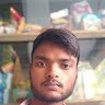 Pradeep Kumar maurya
