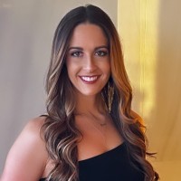 Catherine (Stahl) Rasmussen