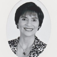 Cristiana María Bertrand Soto