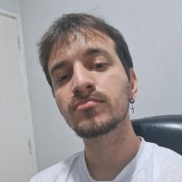 Erik Coquieri