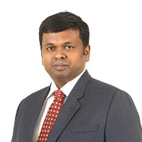 Hariharan Sathananthan