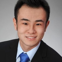 David Fu