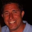 Wayne O'Sullivan