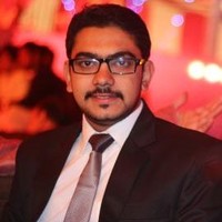 Husain Imam