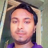 Vidyanand kumar Kumar