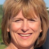 Nancy Martens