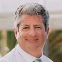 Gary Stone
