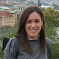 Esther Sábado Prats