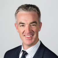 James Tompkins