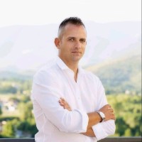 Gabriele Tanzi