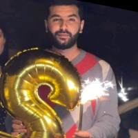 Firas Riahi