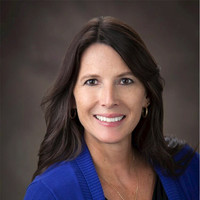 Dana Mccormack