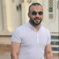 Mokhtar Mohamed