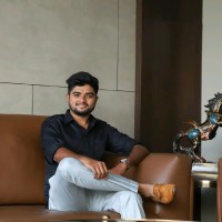 Parth Patel