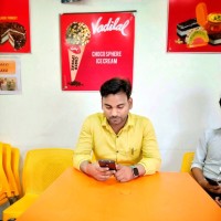 Rohit Singh