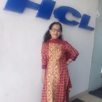 Aditi Mehta