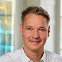 Per Justesen