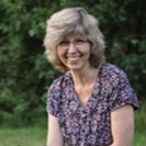 Helena Herrmann