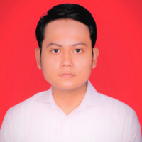 Aris Raharjo