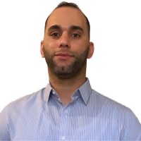 Juan Medina
