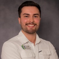 Michael Andrés Alfaro Corrales