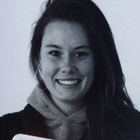 Megan Roden