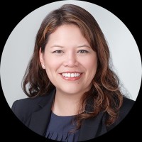 Michelle Jacobson