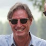 Paolo Coan
